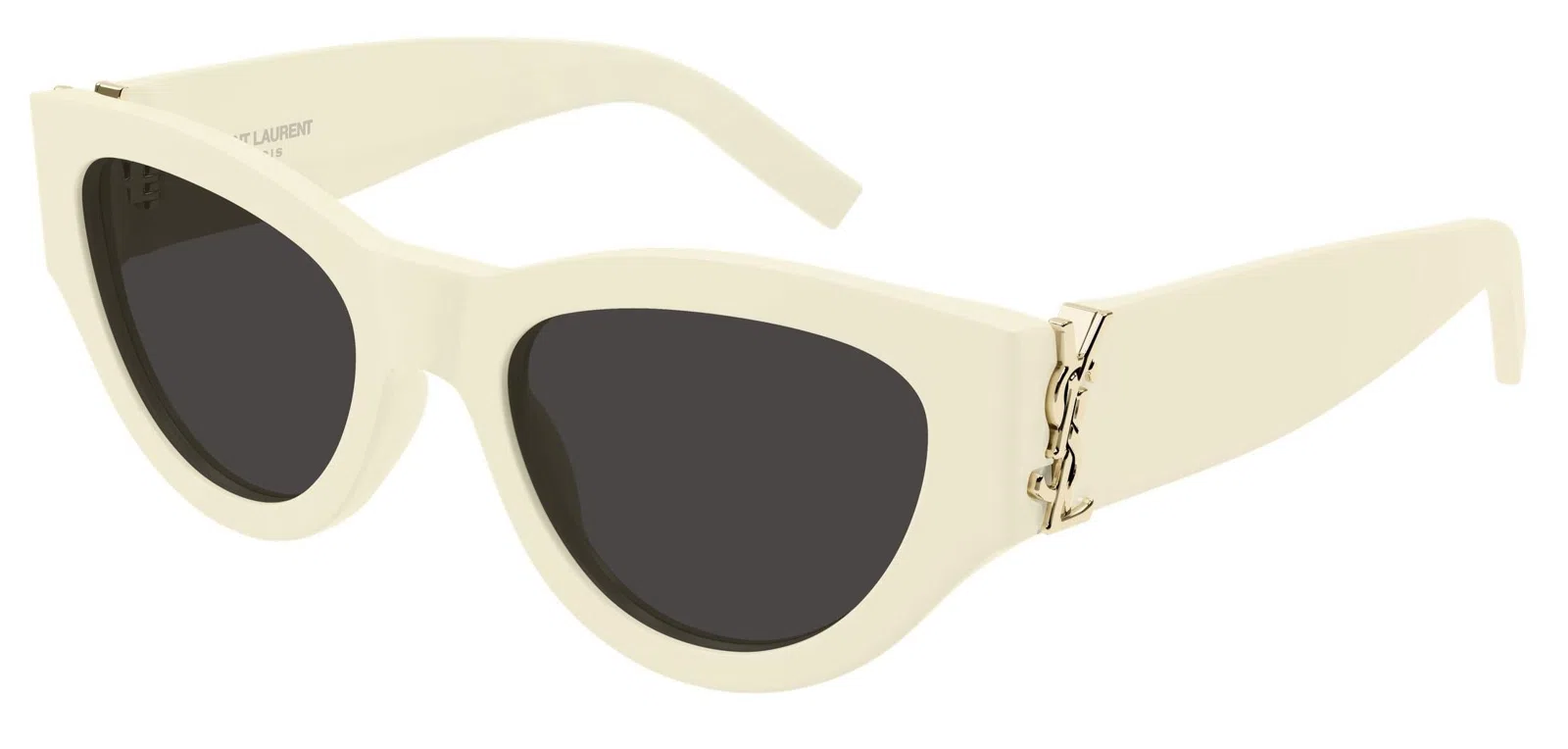 Saint Laurent SL M94/F Sunglasses - view 14